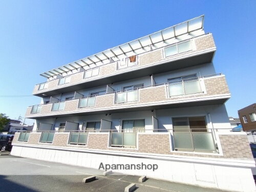 エルカーサ正雀Ⅰ