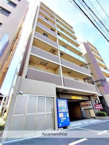 カーサ・ロイヤル吹田１番館