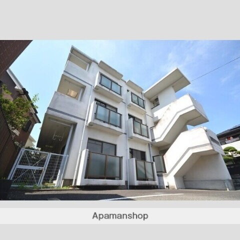 大阪府吹田市原町１丁目 3階建 築29年8ヶ月