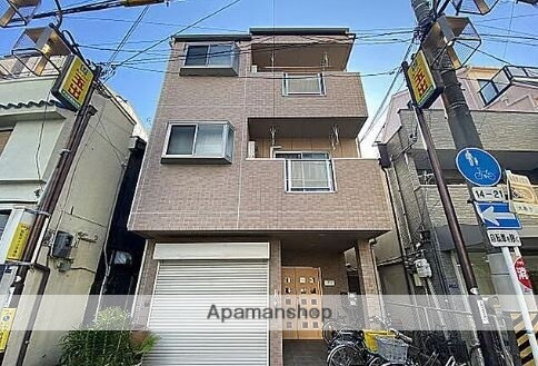 千林ＳＫマンション