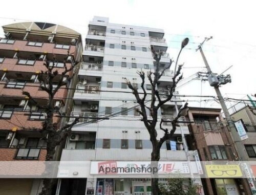 アンジェラス久永