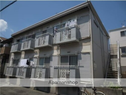 Ｈｅｉｇｈｔ　Ｉ