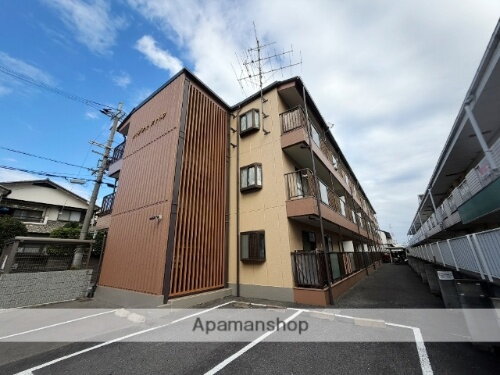 リィブチャシャトウ