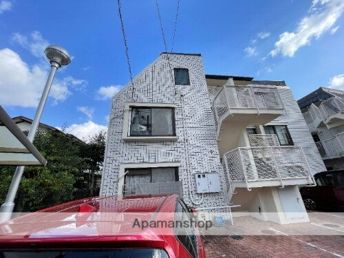 サンロイヤル上甲東園Ｂ棟