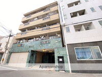 大阪府東大阪市小阪本町1丁目 6階建 築29年6ヶ月