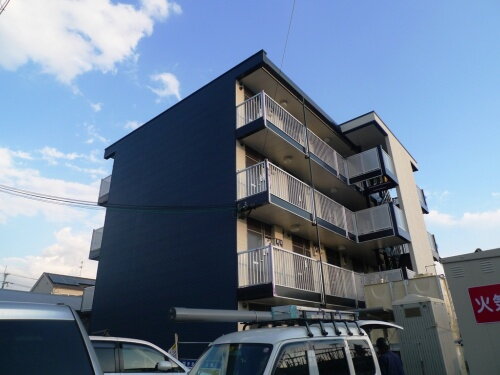 レオパレスＷｉｎｄⅡ