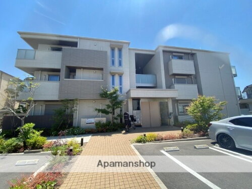 大阪府堺市中区土師町４丁 3階建 築6年