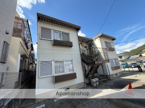 大阪府堺市中区土師町１丁 2階建 築41年11ヶ月