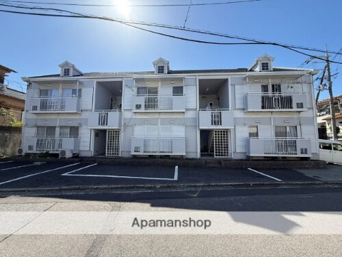 大阪府堺市中区伏尾 1階建 築36年2ヶ月