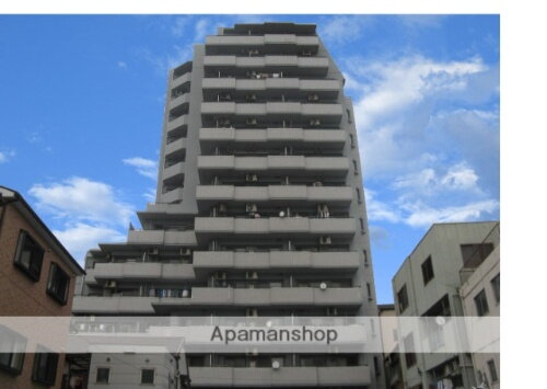 メロディハイム千林