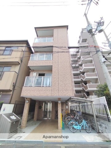 カサ・デコモド