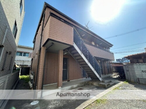 メゾンツジモト