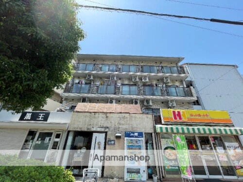 宮本マンション