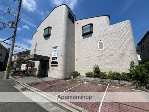 Ｇｏｏｄｓ　ｉｎｎ　ＡＳＨＩＹＡ