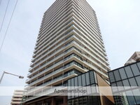 大阪府寝屋川市香里本通町 25階建 築11年6ヶ月