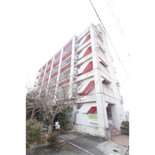 ハイツアルカディア