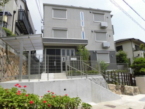 Ｄーｒｏｏｍ高羽