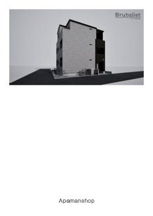 兵庫県尼崎市大庄西町１丁目 賃貸アパート