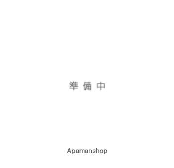 兵庫県芦屋市涼風町  2階建