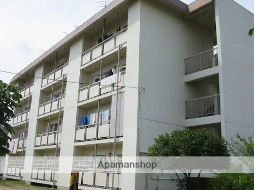 大阪府枚方市出口４丁目 賃貸マンション