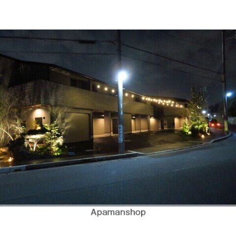 森のｇａｒａｇｅ