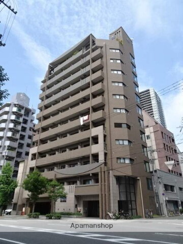 リーガル北梅田