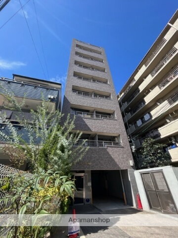 ニッショー福島