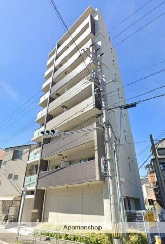 Ｗ－ＳＴＹＬＥ福島