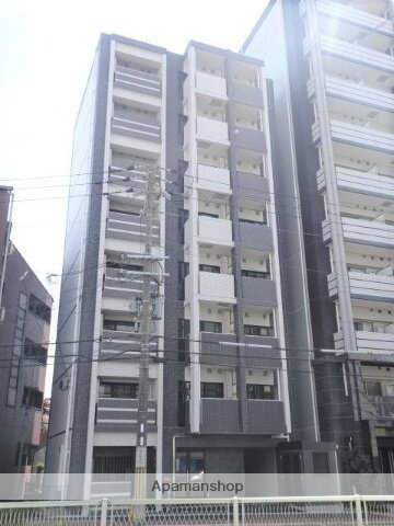 ＴＯＹＯＴＯＭＩ　ＳＴＡＹ　Ｐｒｅｍｉｕｍ　梅田西Ⅱ