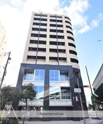 Ｆｉｒｓｔ　Ｅａｖｅｓ　Ｆｕｋｕｓｈｉｍａ