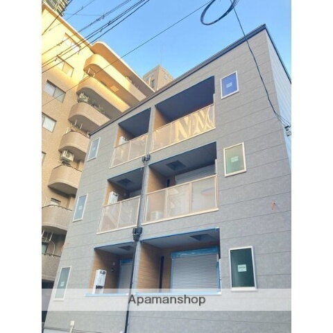 Ｎ７７ＳＡＧＩＳＵ