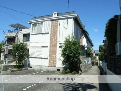 サンライフ泉源