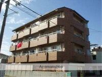 大阪府寝屋川市池田中町 4階建 築30年