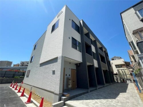 ＲＦーＶｉｌｌａｇｅ