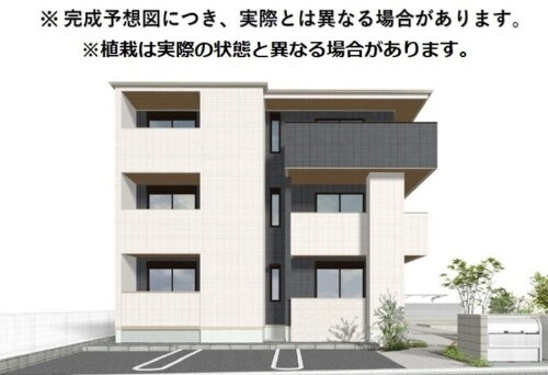 大阪府守口市橋波東之町４丁目 賃貸アパート