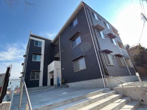 ｓｕｉｔｅ　ｔｅｒｒａｃｅ　ｒｅｌｉｅｒ　　スィートテラス　ルリ