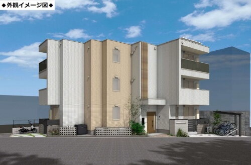 大阪府大阪市北区天満橋３丁目 賃貸マンション