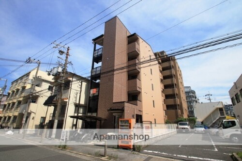 アミティエサンユキガワ