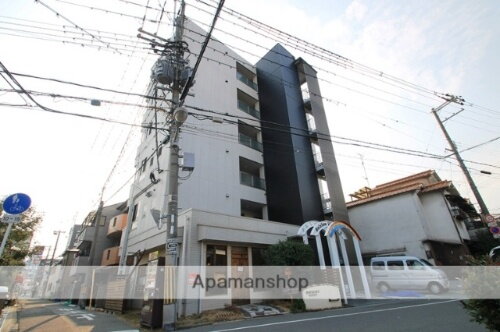 レインボーシャインＲＫ