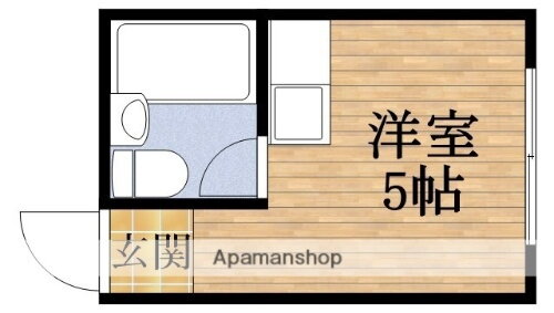 大阪府大阪市東住吉区矢田２丁目 矢田駅 ワンルーム マンション 賃貸物件詳細