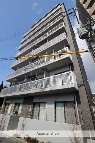 ＳＳＫ・Ｎｏｒｔｈ　Ｏｓａｋａ