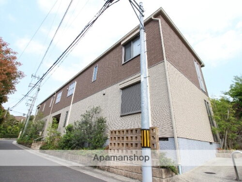 グラン・フォーレスト　ＮＵＫＡＴＡ