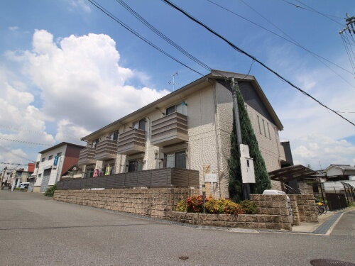 エルクレールＥＳＴⅠ