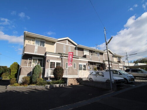 ドゥーソレールⅠ