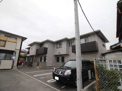 ファミール中　Ⅰ