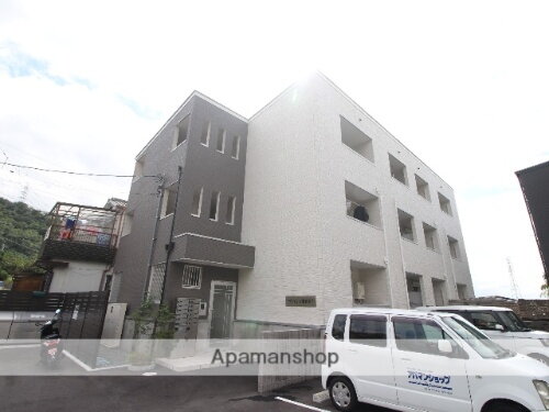 Ｍ’Ｓ　ｓｔｙｌｅ東倉治Ⅰ