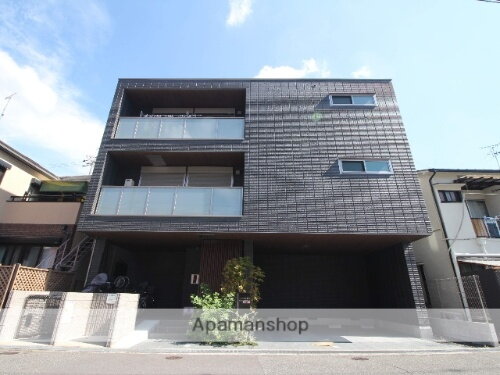 Ｇｒａｎｄ・Ｃｒｕ東田宮