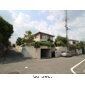 大阪府枚方市山之上北町 築41年9ヶ月 2階建
