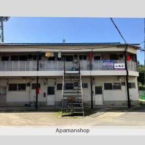 大阪府枚方市大峰南町 2階建 築51年8ヶ月