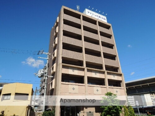 アドバンス新大阪ＣｉｔｙＬｉｆｅ